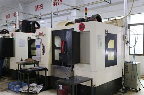 what is a 4 axis cnc machine|4 axis cnc machine price.